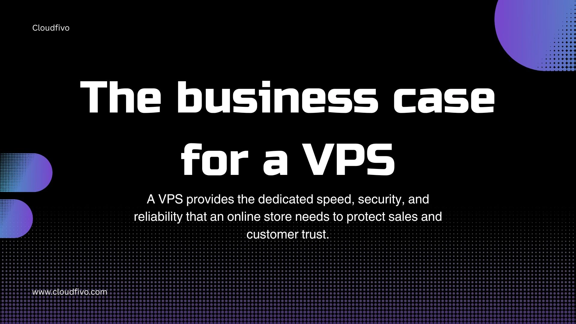 vps