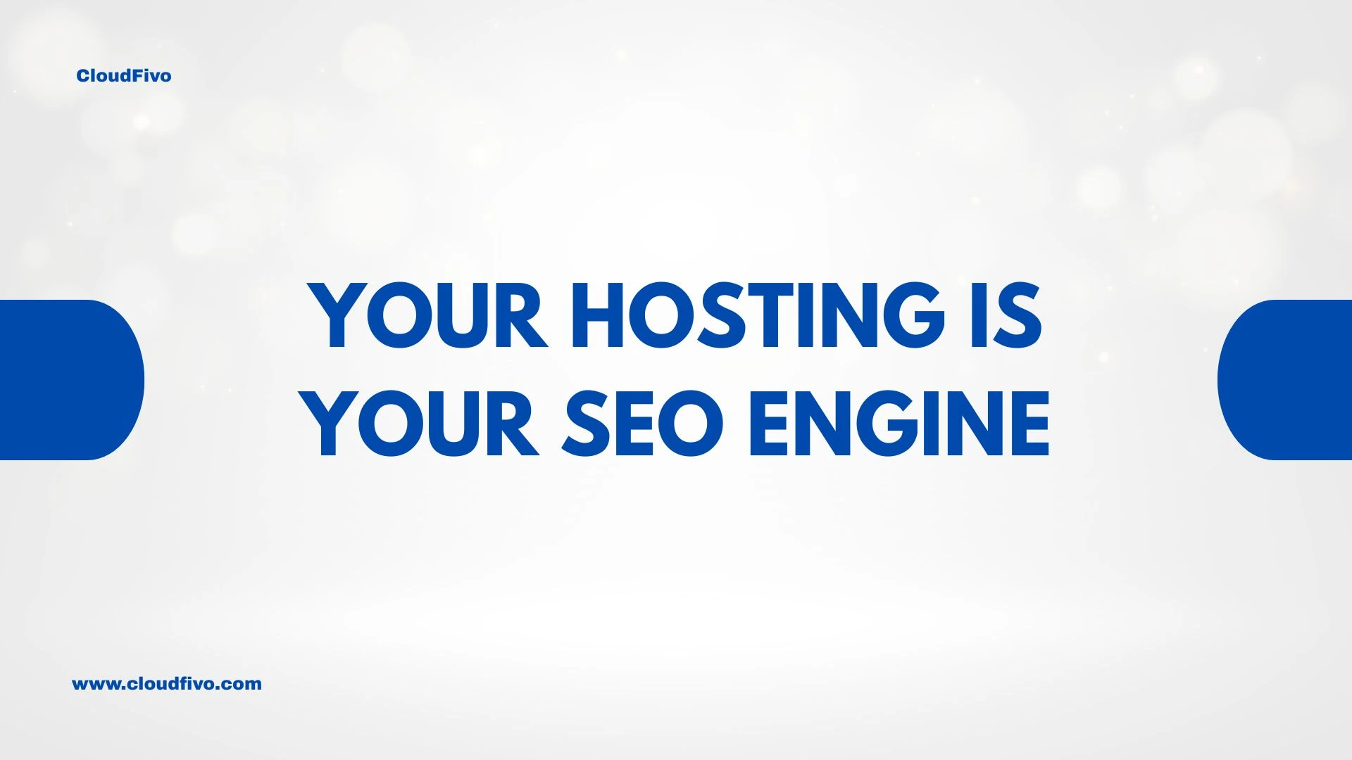 web hosting