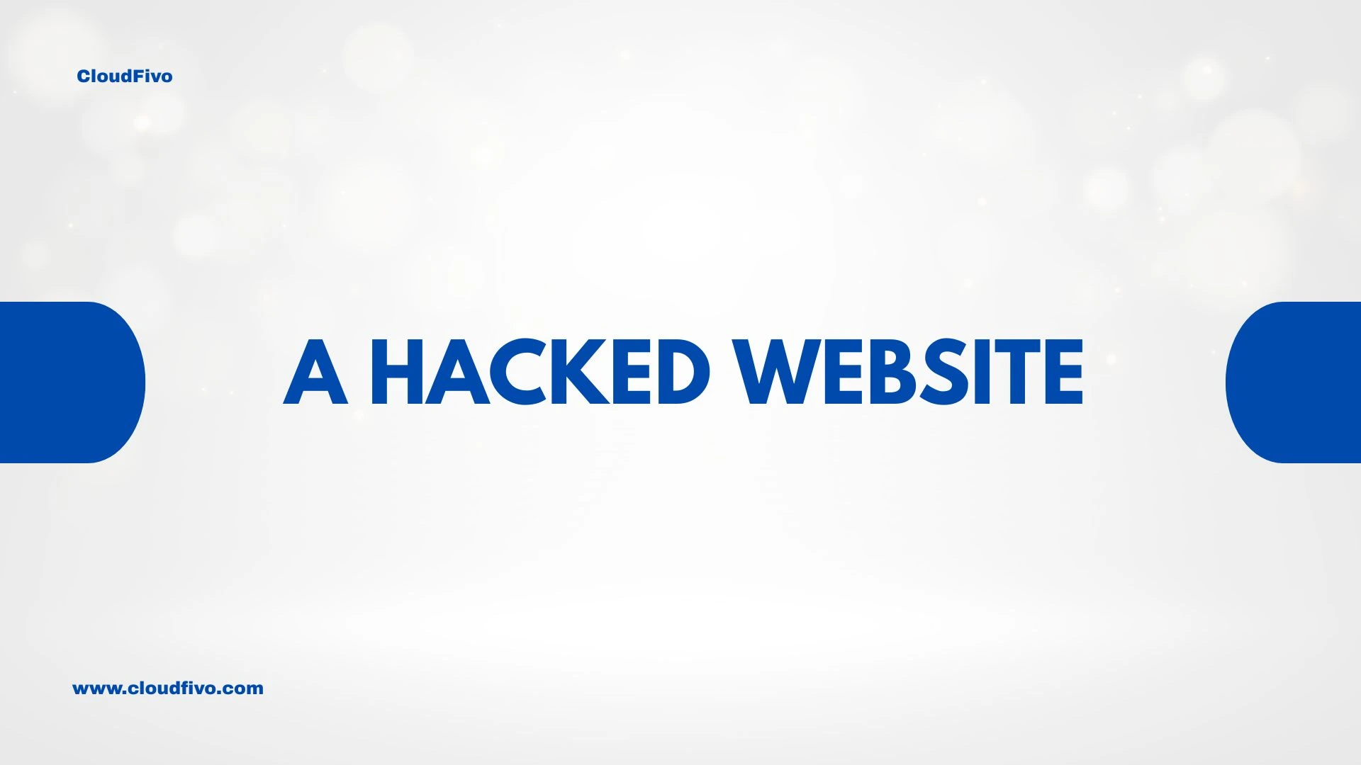 woocommerce security