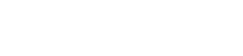 CloudFivo - LOGO white